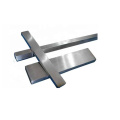 astm a269 316 hot rolled stainless steel square/round/angle/flat bars